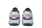 Nike Air Max 1 Golf No Denim Allowed