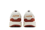 Nike Air Max 1 Rugged Orange (Women's)