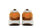 Nike Air Max 1 Essential British Tan Light Bone