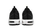 Nike Air Max Plus 97 Black White