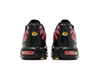 Nike Air Max Plus All Day