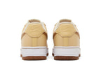 Nike Air Force 1 Low '07 LV8 Pearl White Sesame