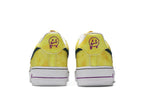 Nike Air Force 1 Low Peace, Love & Basketball (GS)
