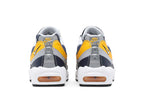 Nike Air Max 95 Michigan