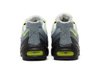 Nike Air Max 95 Patch OG Neon
