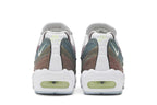 Nike Air Max 95 Recycled Canvas