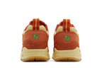 Nike Air Max 1 PRM Somos Familia (Women's)
