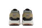 Nike Air Max 1 SC Dark Stucco