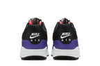 Nike Air Max 1 Windbreaker
