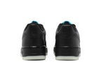 Nike Air Force 1 Low Computer Chip Space Jam (GS)