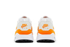 Nike Air Max 1 '86 OG Golf Bright Ceramic
