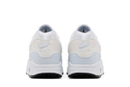Nike Air Max 1 Football Grey (Women's)