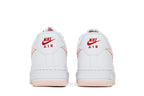 Nike Air Force 1 Low VD Valentine's Day (2022) (Women's)