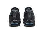 Nike Air Max 95 Black Imperial Blue (atmos Exclusive)