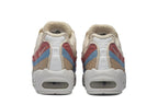 Nike Air Max 95 Plant Color Collection Multi-Color (Women's)