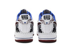Nike Air Force 1 Low Collection Royale (LeBron)