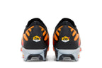 Nike Mercurial Vapor 15 Elite FG x Air Max Plus Sunset