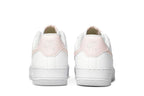 Nike Air Force 1 Low Next Nature White Pale Coral (Women's)