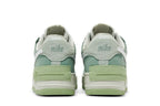 Nike Air Force 1 Low Shadow Spruce Aura White (Women's)