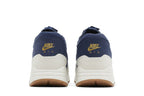 Nike Air Max 1 '86 OG Jackie Robinson