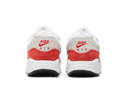 Nike Air Max 1 Challenge Red (GS)