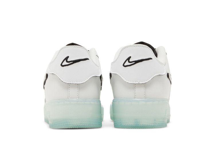 Nike Air Force 1/1 Low AF1 Mix White (GS)