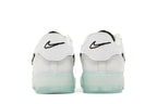 Nike Air Force 1/1 Low AF1 Mix White (GS)