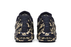 Nike Air Max 95 Cav Empt Blackened Blue
