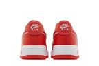 Nike Air Force 1 Low Picante Red (GS)