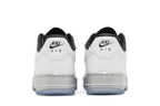 Nike Air Force 1 '07 SE White Chrome (Women's)