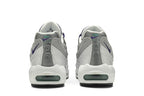 Nike Air Max 95 Grape Snakeskin