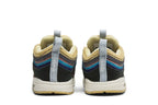 Nike Air Max 1/97 Sean Wotherspoon (TD)