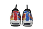 Nike Air Max 95 BHM (2020)