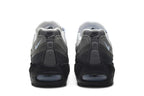 Nike Air Max 95 Aluminum