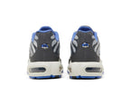 Nike Air Max Plus Social F.C.