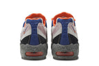 Nike Air Max 95 King of the Mountain