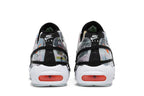 Nike Air Max 95 Japan Heritage