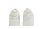 Nike Air Force 1 Low LXX Zip Serena Williams Summit White (Women's)