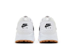 Nike Air Max 1 '86 OG Golf White Black Gum
