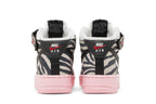Nike Air Force 1 Mid '07 Tunnel Walk (Women's)