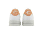 Nike Air Force 1 Low Crater Brushstroke (GS)