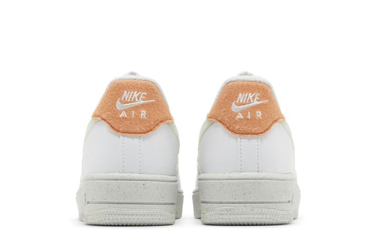 Nike Air Force 1 Low Crater Brushstroke (GS)