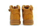 Nike Air Force 1 High LV8 Wheat (2018) (GS)