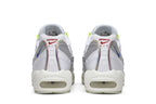 Nike Air Max 95 De Lo Mio