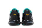 Nike Air Max Plus Light Retro Blue