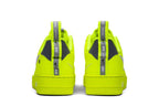 Nike Air Force 1 Utility Volt 2