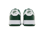Nike Air Force 1 '07 Fir