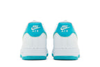 Nike Air Force 1 Low '07 Next Nature Dusty Cactus (Women's)