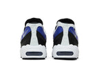 Nike Air Max 95 SE White Persian Violet