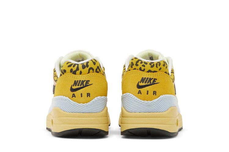Nike Air Max 1 '87 Great Indoors Corduroy (Women's)
